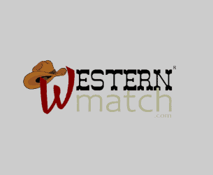 Western Match Logo