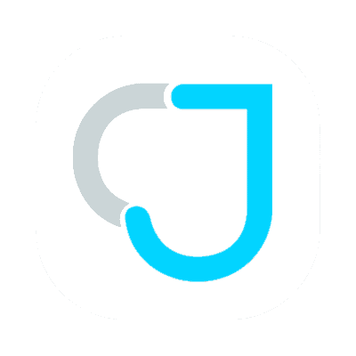 JSwipe Icon