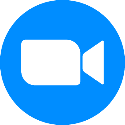 video call app