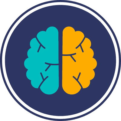 brain icon